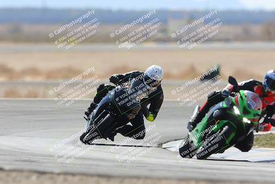 media/Apr-13-2025-Race Pace (Sun) [[7918213ab8]]/Vested/3-Turn 3 (1018am)/